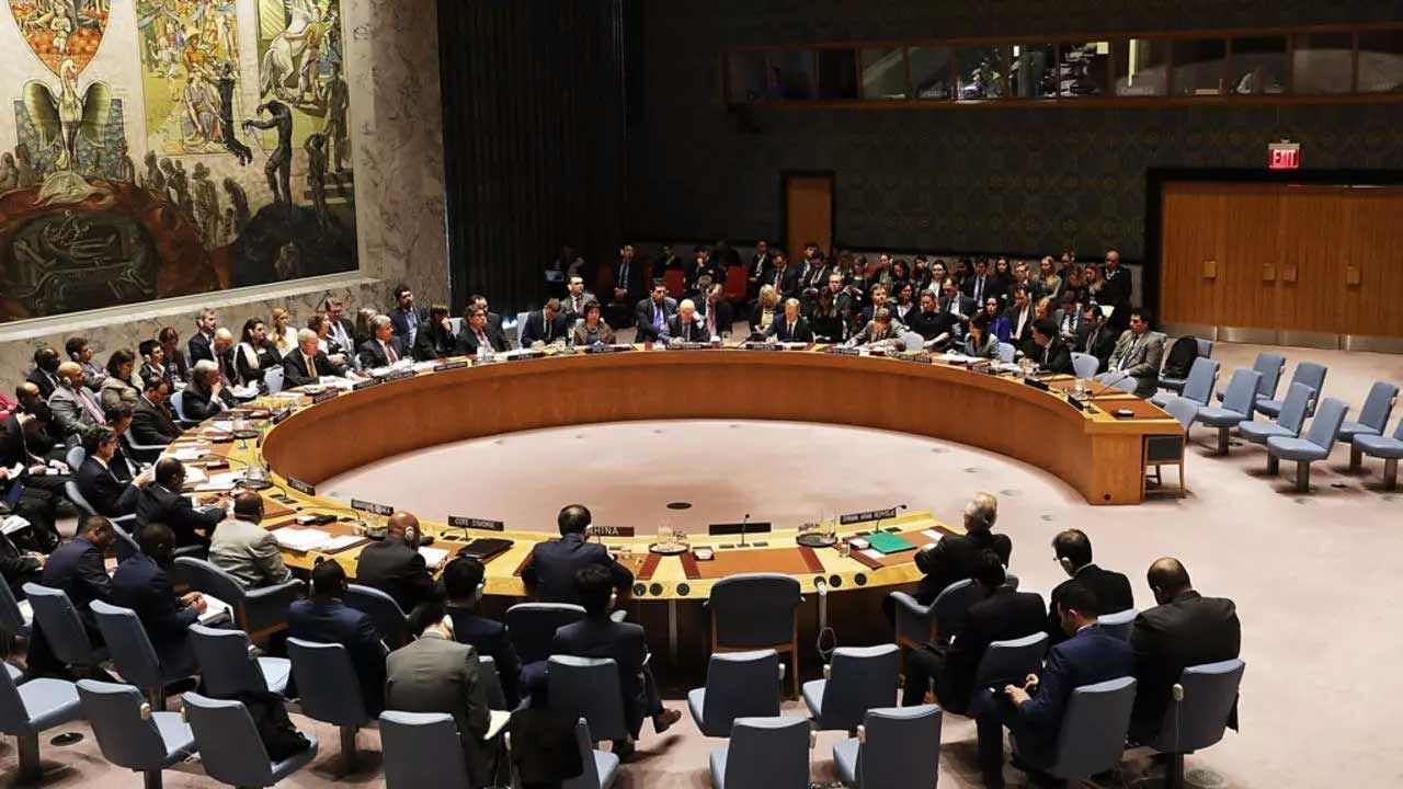تفاصيل الإحاطات التي سيناقشها مجلس الأمن في جلسته حول الصحراء المغربية